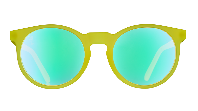 Fade-er-ade Shades